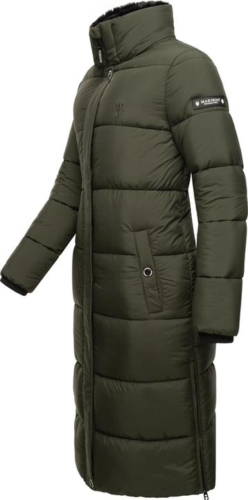 Actual product image Marikoo Reliziaa