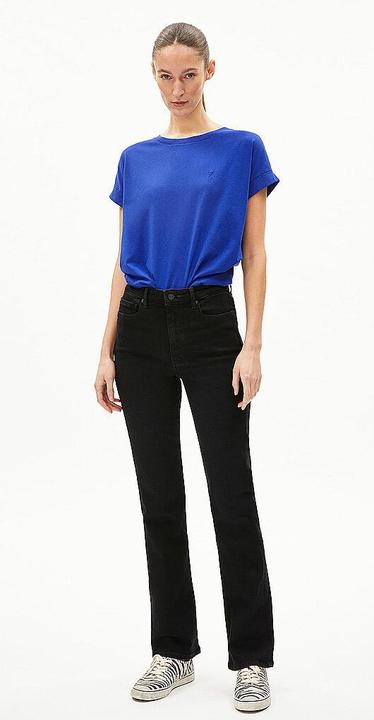 Produktbild Armedangels Women's Idaara (XL)