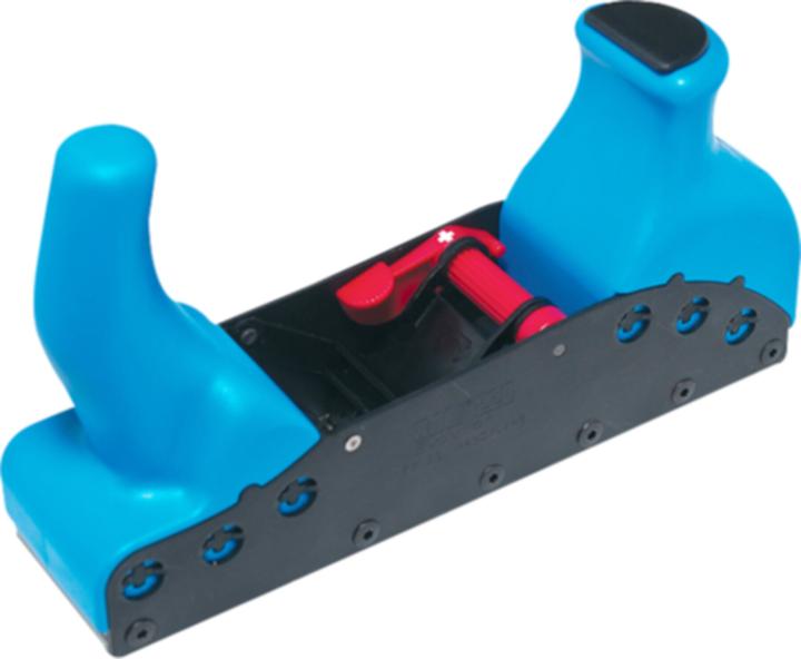 Rali Hobel 220 Evolution (48 mm)