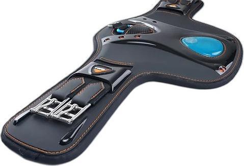 Image du produit eQuick eOnyx