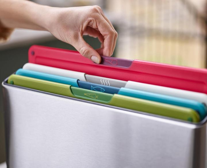 Actual product image Joseph Joseph Folio Icon