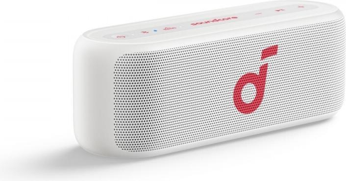 Actual product image Anker Select 2 S Beyaz