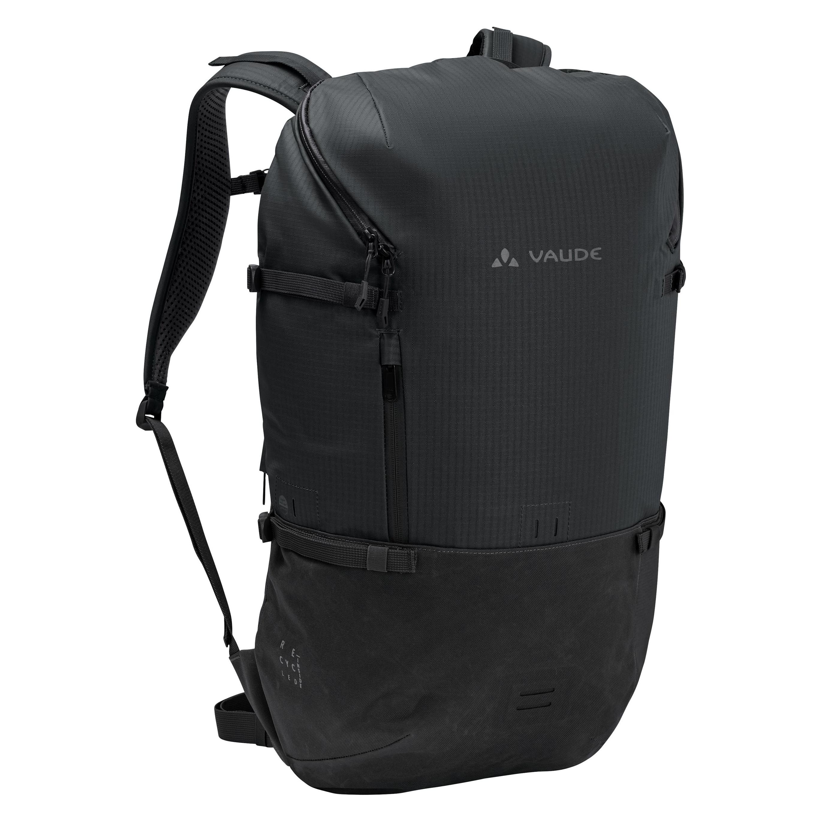 Vaude, Rugzak, (30 l)