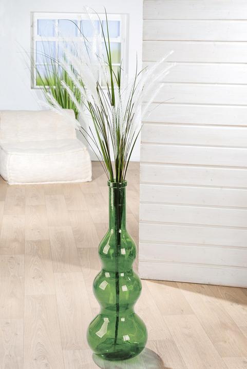 Image du produit Gilde Bodenvase Ballera