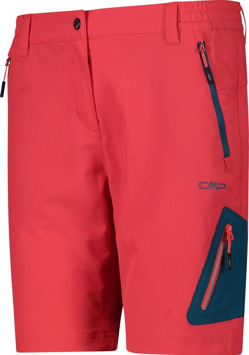 Produktbild CMP Campagnolo Bermuda (36)