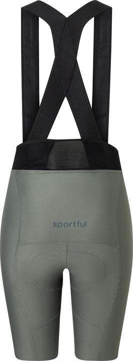 Produktbild Sportful LTD 2 W Bibshort (M)