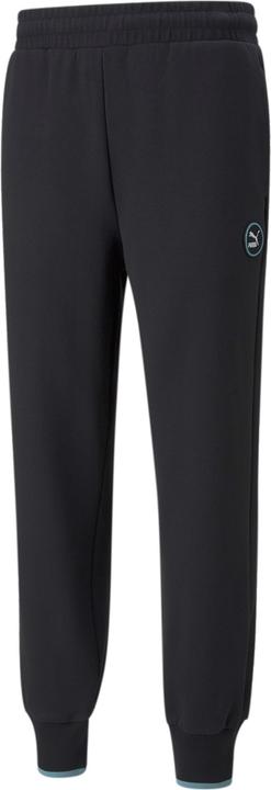Puma SWxP Track Pants