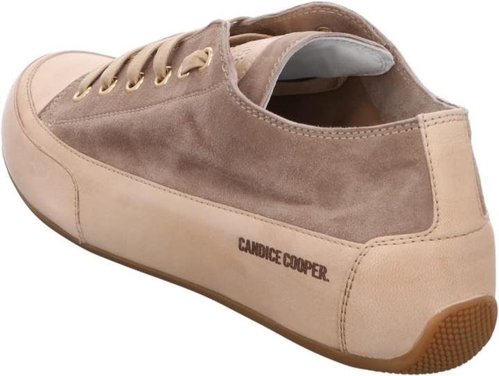 Image du produit Candice Cooper ROCK-36 (36)