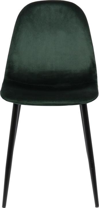 Produktbild CLP Napier