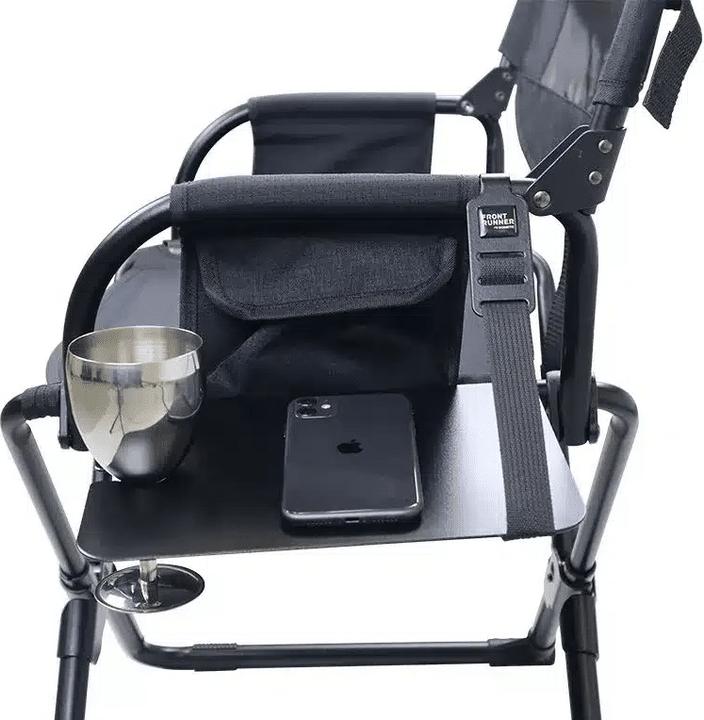 Produktbild Front Runner Expander Campingstuhl Ablagetisch