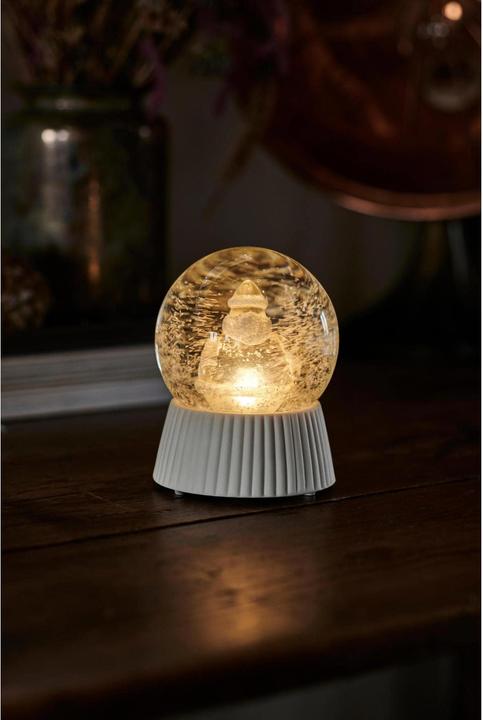 Image du produit Sirius Cilja