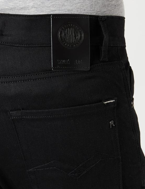 Image du produit Replay Jeans Mickym (W33/L30)