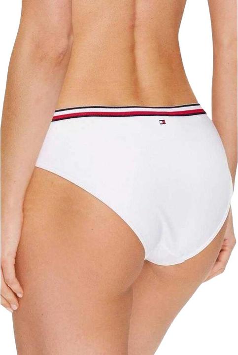 Produktbild Tommy Hilfiger Bikinihöschen (L)