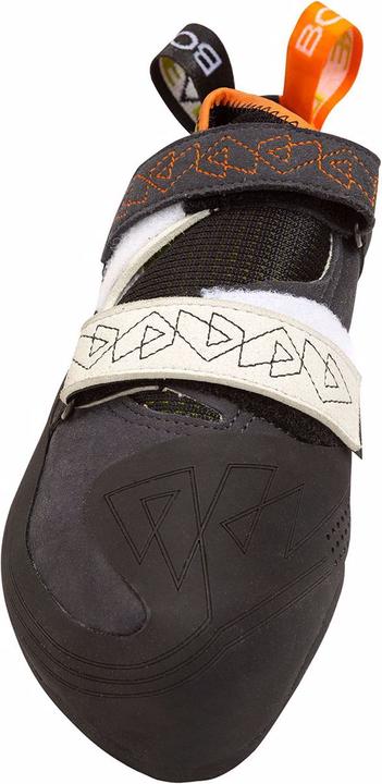 Produktbild Boreal Crux Kletterschuhe (39.5)