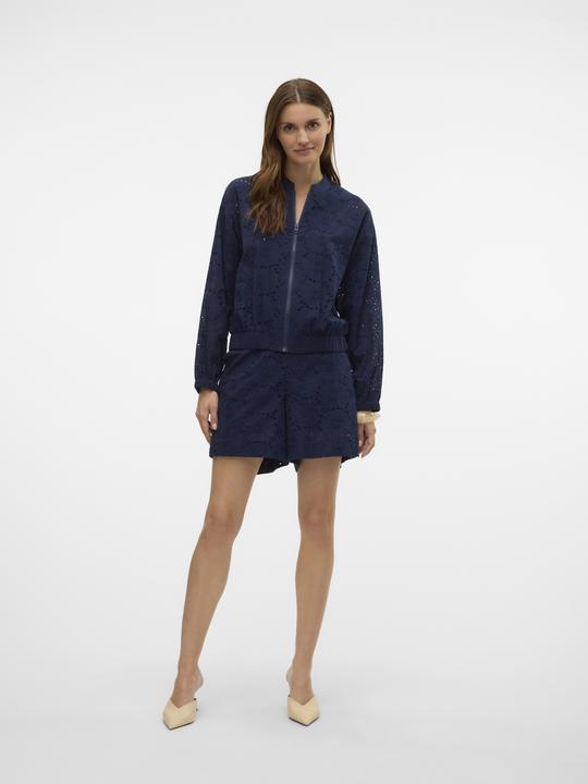 Actual product image Vero Moda VMHAY Jacke Blousonjacke (M)