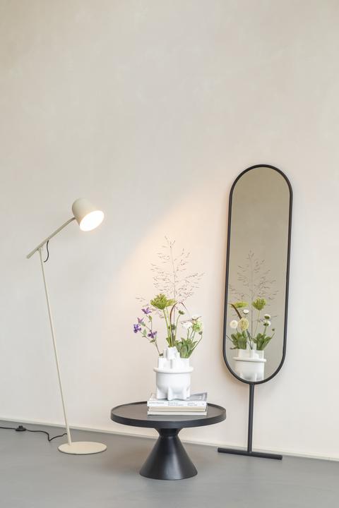 Produktbild Zuiver Lamp (E27)