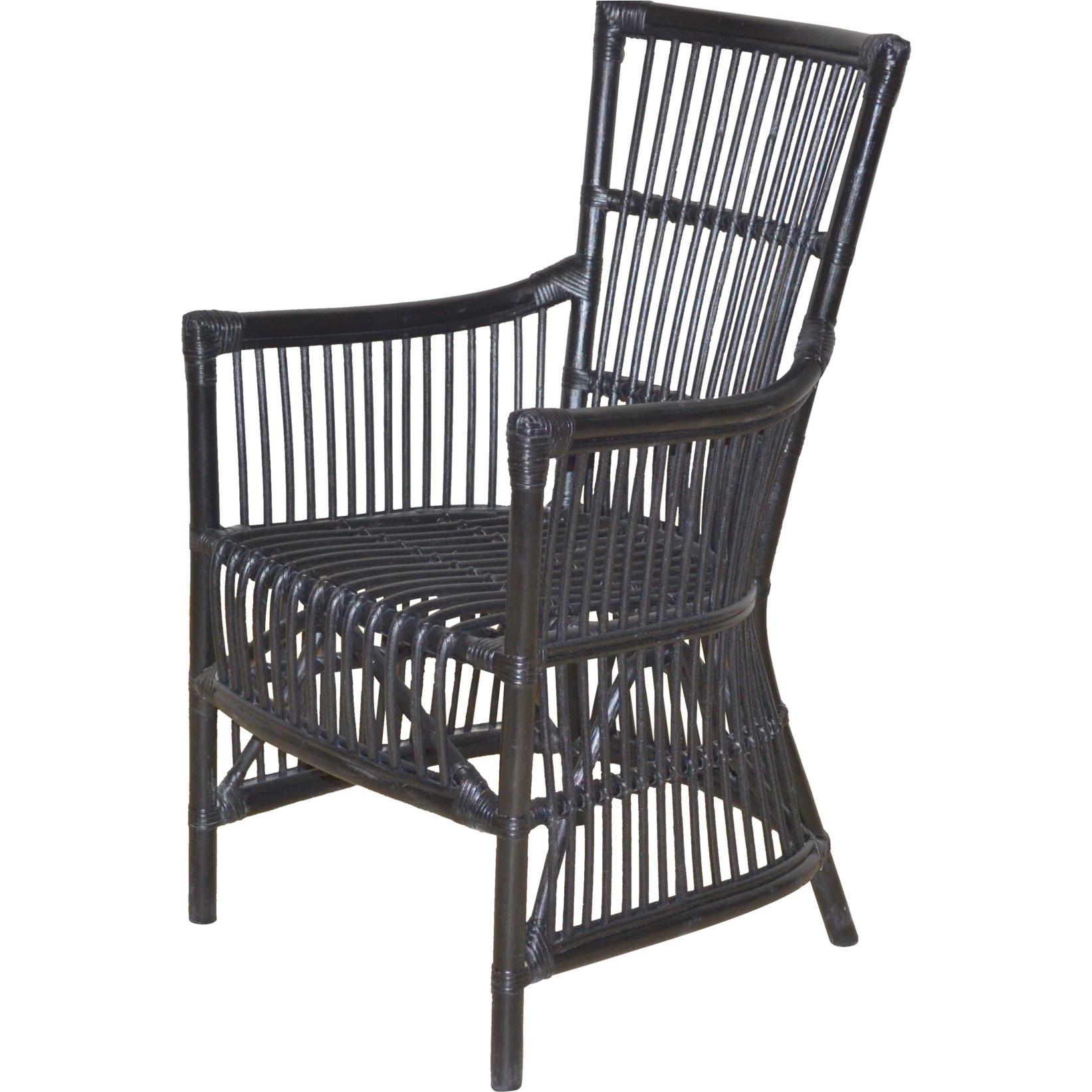 Thumbnail - Möbel Direkt Online, Stühle, Clarissa