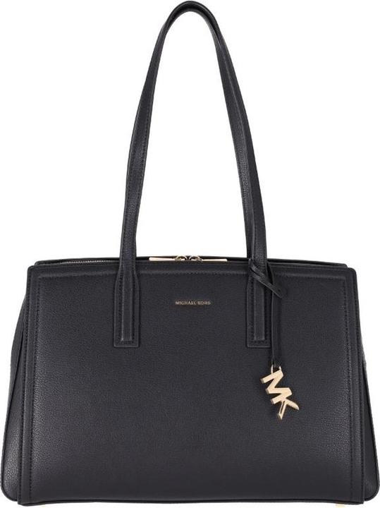 Immagine prodotto Michael Kors Laila