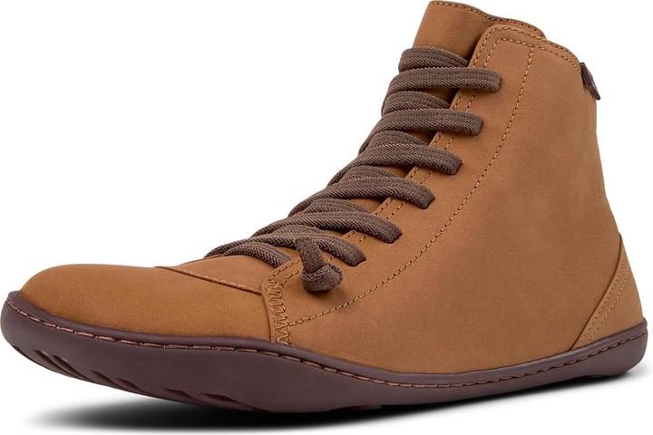 Actual product image Camper Peu Cami Ankle Boots (39)