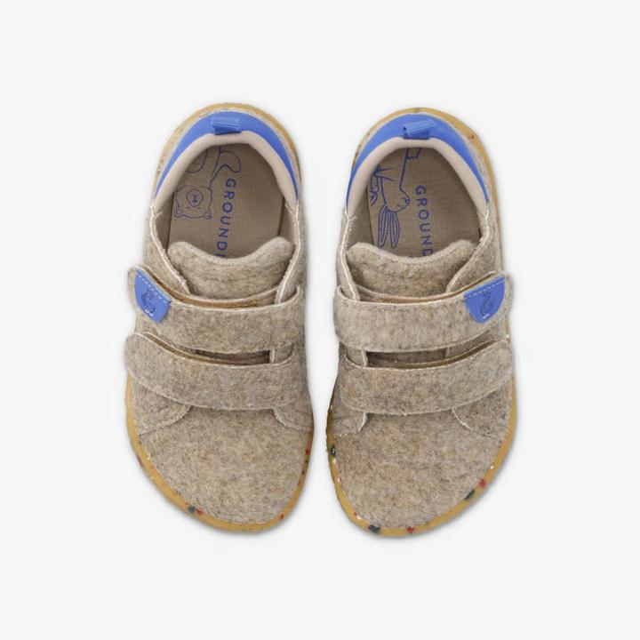 Produktbild Groundies Malm (29)