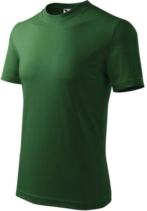 Produktbild Adler TShirt Schwere Qualität (S)