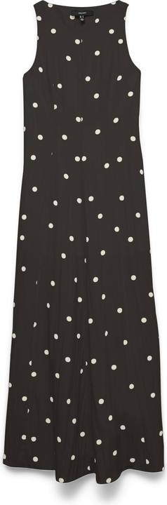 Image du produit Vero Moda VMPOLLIE Langes Kleid Kleid (M)