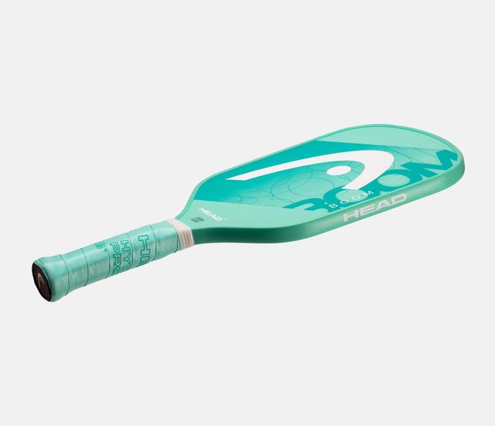 Actual product image Head BOOM TEAM EX 2024