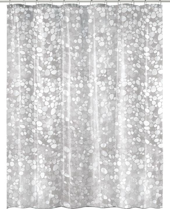 Produktbild Kleine Wolke Cristallo (180 x 200 cm)