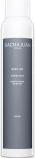 Produktbild Sachajuan Root Lift Strong Hold (200 ml)
