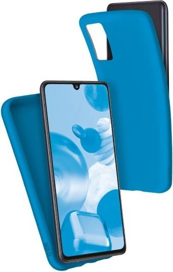 Image du produit SBS Housse de protection (Samsung Galaxy A41)