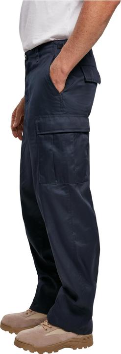Actual product image Brandit US Ranger Cargo Pants (S)