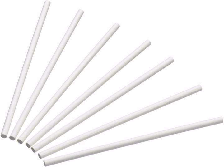 Produktbild Sweetly Does It CakePops-Stiele