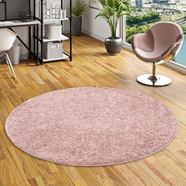 Image du produit Pergamon Aloha (Ø 120 cm)