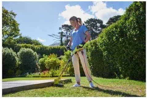 Image du produit Ryobi RLT6130 (Fils coupe-herbe)