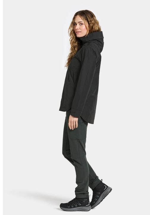 Produktbild Didriksons Tilde 4 (38, M)