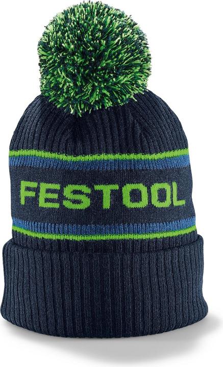 Dark Blue, Green, Light grey