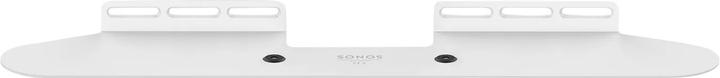 Actual product image Sonos Beam Wall Mount (1 pcs., Wall installation)