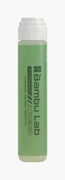 Productafbeelding Bambu Vloeibare lijm