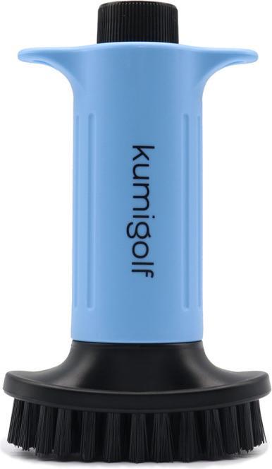 Actual product image Kumi Water brush