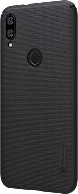 Productafbeelding Nillkin Super Frosted Shield-serie (Xiaomi Mi Play)