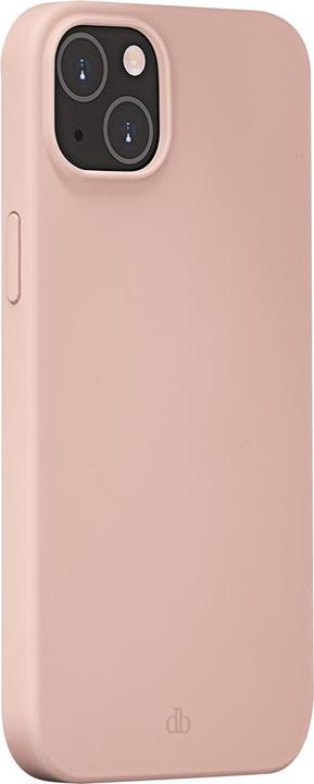 Produktbild dbramante1928 Monaco (Apple iPhone 14 Plus)