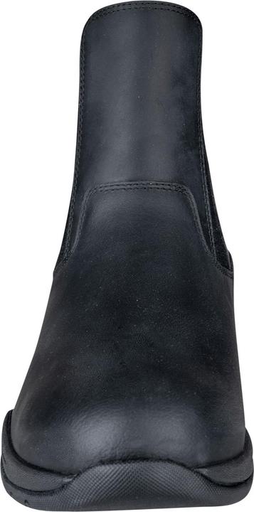 Produktbild ELT Jodhpur Glasgow (41)