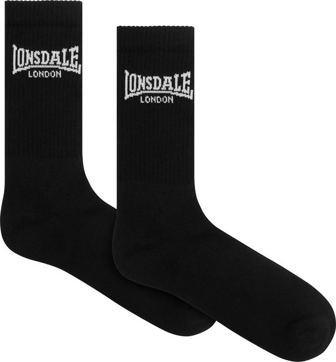 Immagine prodotto Lonsdale Gilbert (x6) (39 - 42)