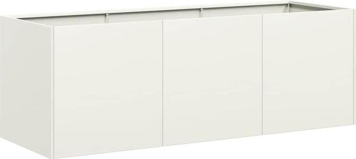 Produktbild vidaXL Pflanzkübel