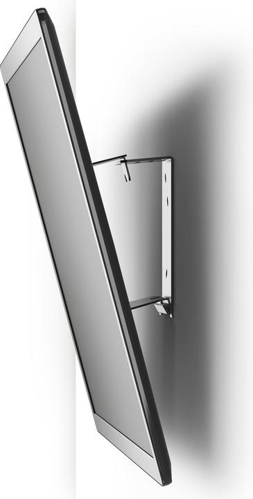 Actual product image Vogels MA1010-A1 TILT Wall Mount 17-26" (Wall, 26", 30 kg)