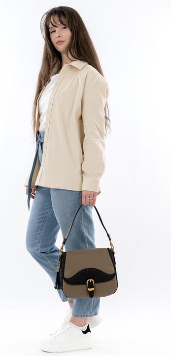 Image du produit Tamaris Umhängetasche TAS Gwenn