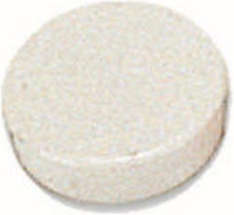 Produktbild Bi-Office Super Strong (10x)