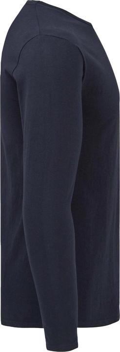 Produktbild Fruit of the Loom Iconic TShirt Langärmlig (3XL)