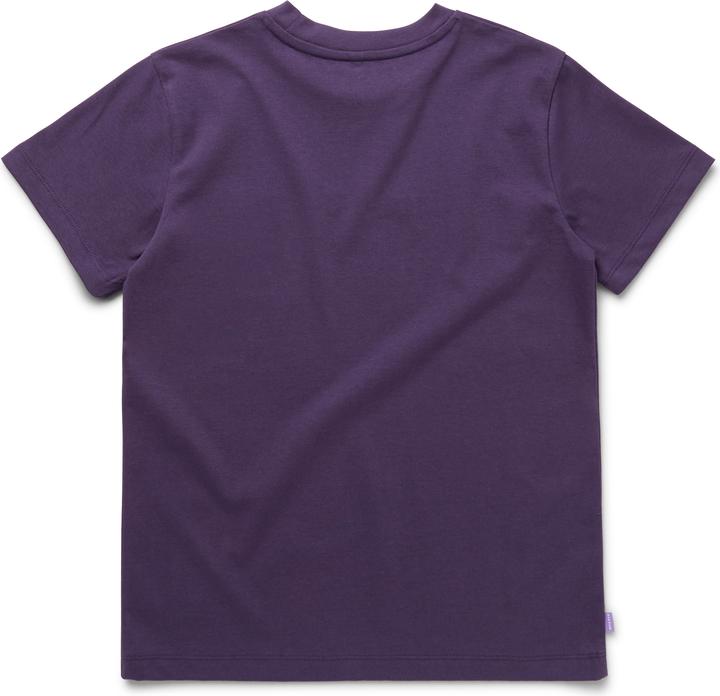 Actual product image Mystic Brand Tee Women (S)