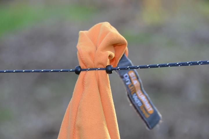 Produktbild Sea To Summit The Clothesline